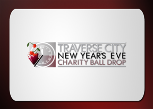 Logo Design by KaHaeL for this project | Design: #427068