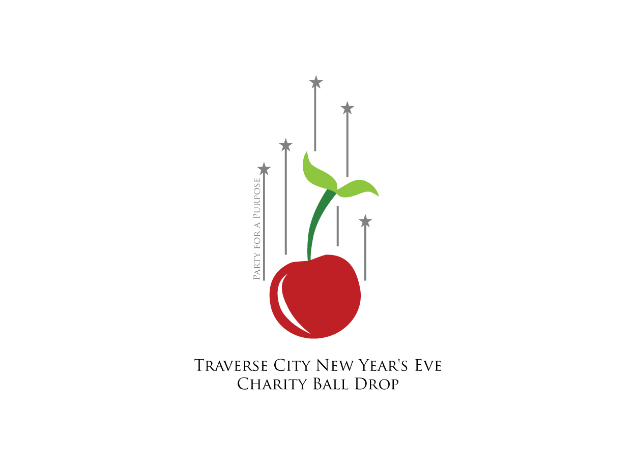 Contest winning design