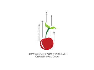 Logo-Design von rizkankutu