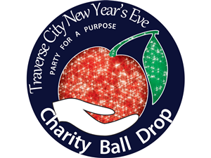 Logo Design by Dbmay for this project | Design: #439515