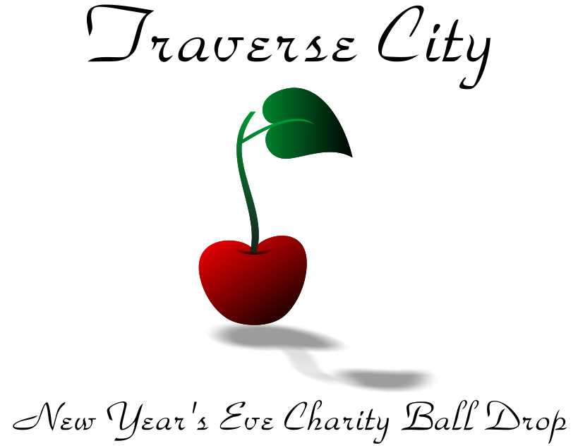 Logo Design by MissMelanie for this project | Design #441021