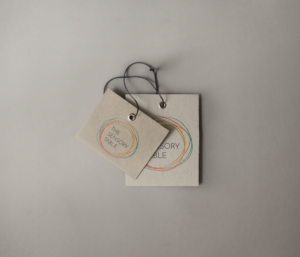 Design de Logo par Designr pour The Sensory Table | Design : #9623130