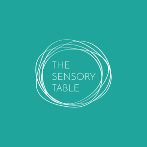 Design de Logo par Designr pour The Sensory Table | Design : #9797768