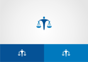 Logo Design by Amduat Design for Political Compassion | Design: #9517250