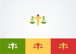 Logo Design by Amduat Design for Political Compassion | Design: #9529338