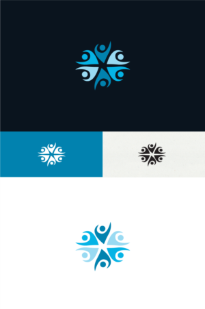 Design de Logo par anonrotide pour Political Compassion | Design #9539098