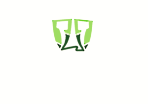 Logo Design by iDianadiana for Political Compassion | Design: #9586731
