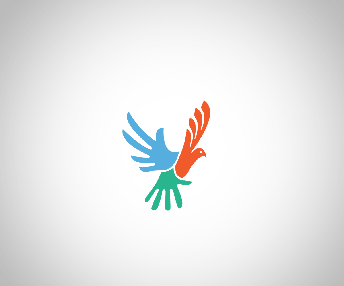 Logo Design by sunpris for Political Compassion | Design #9584432