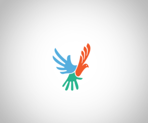Logo Design by sunpris for Political Compassion | Design: #9584432