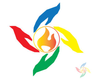 Logo Design by Chris Lim for Political Compassion | Design: #9509812