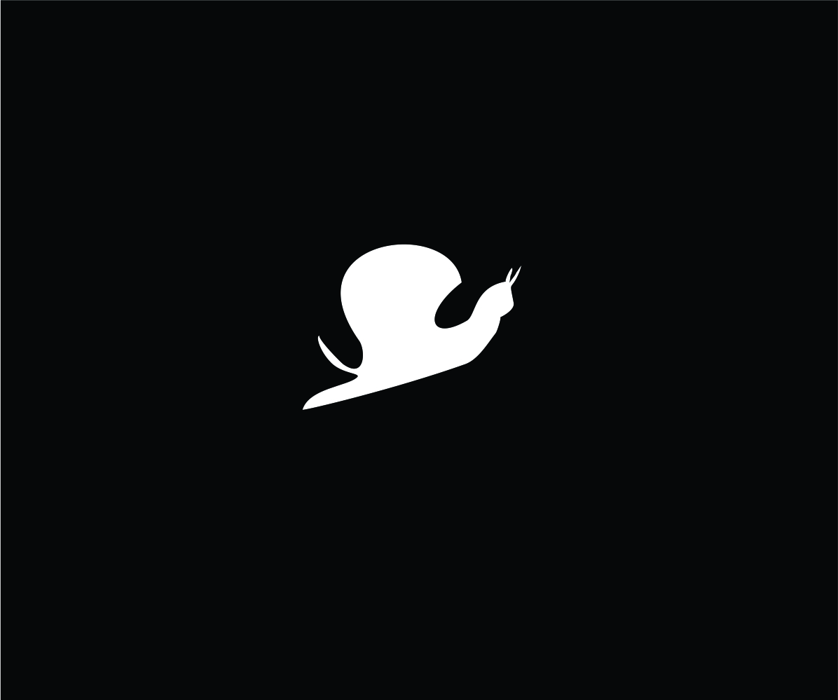 Design de Logo par L H T pour Political Compassion | Design #9575090
