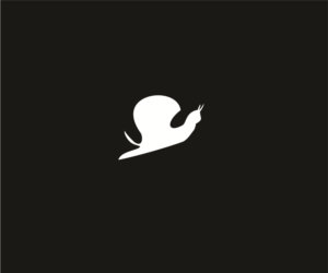 Logo Design by L H T