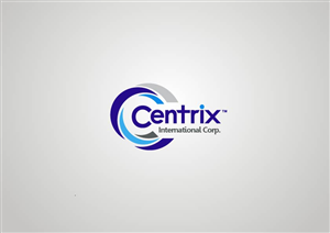 Logo Design by ~idiaz~