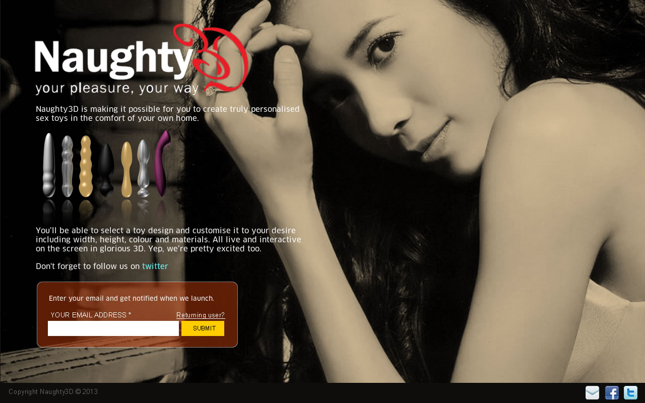 Wordpress Design by DesignCreativity4you for itPrint Australia | Design #2129094