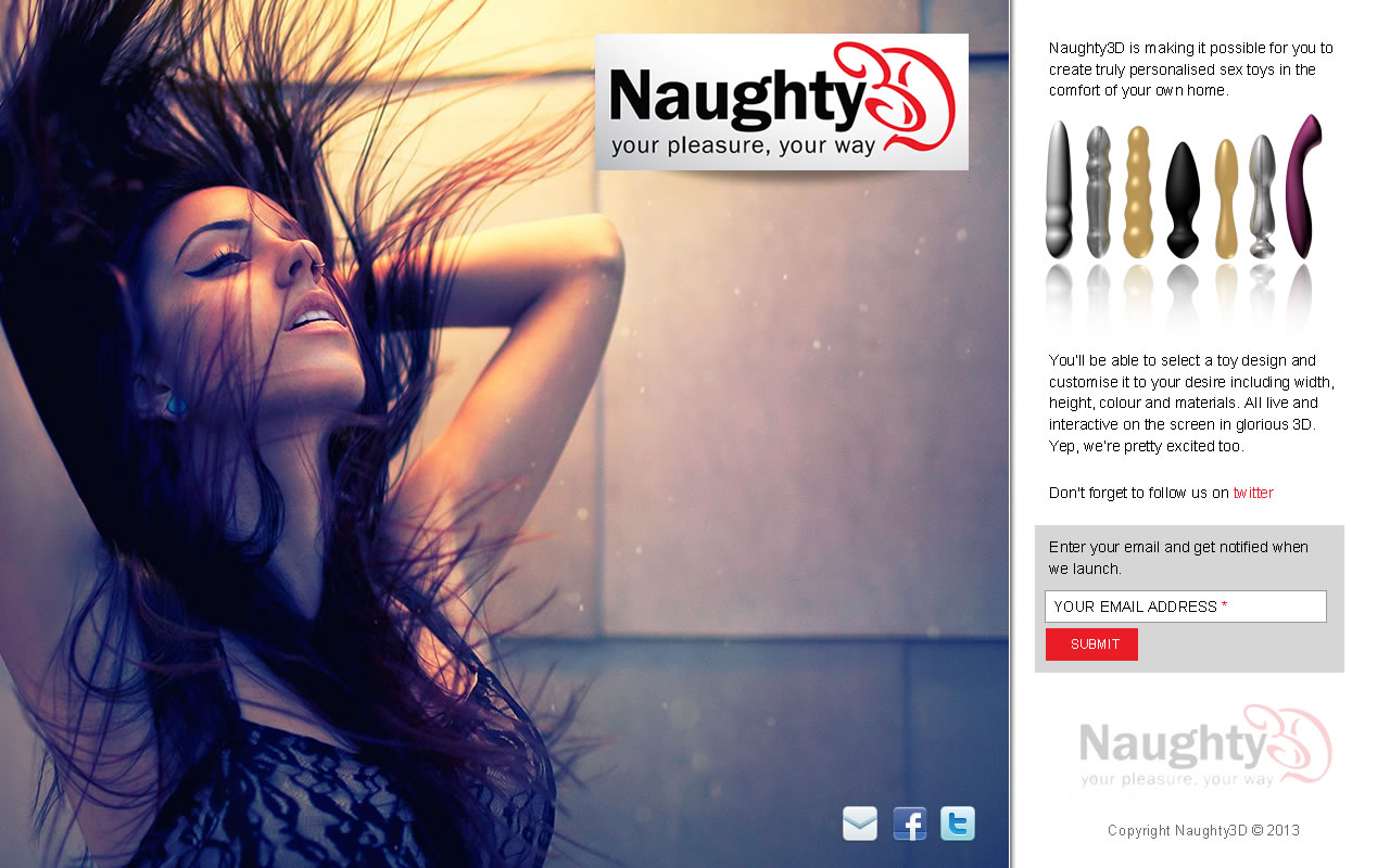 Wordpress Design by DesignCreativity4you for itPrint Australia | Design #2129176