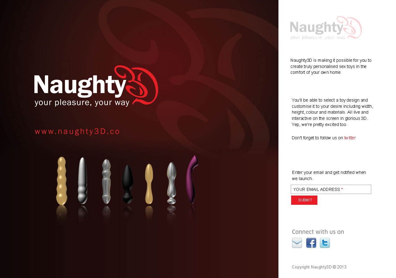 Wordpress Design by DesignCreativity4you for itPrint Australia | Design #2133693