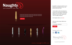 Wordpress Design by DesignCreativity4you