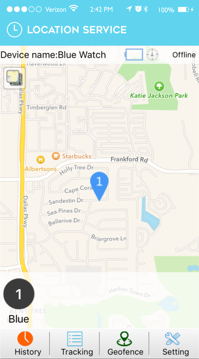 Web Design by rangar for Life Watch | Design #9558881