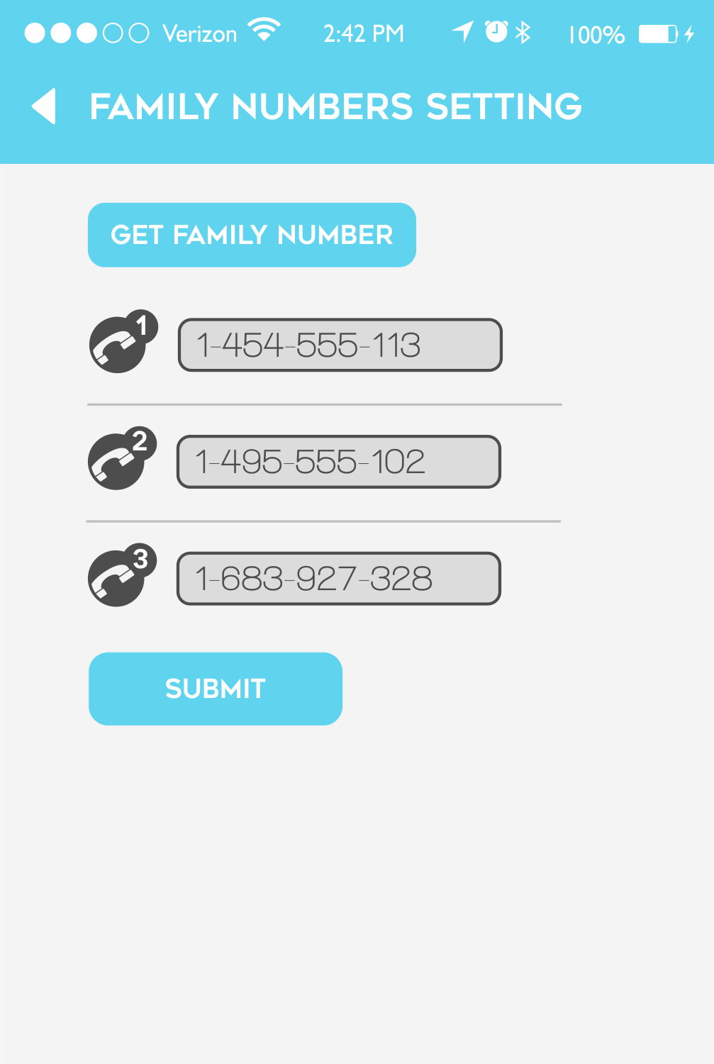 Web Design by rangar for Life Watch | Design #9558882