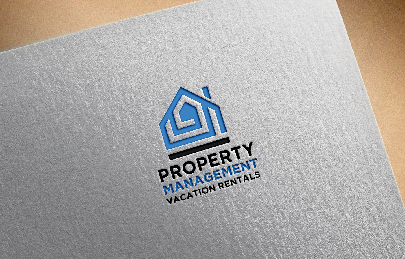 Logo Design by GTools for Delight Properties, Inc. | Design: #9582643