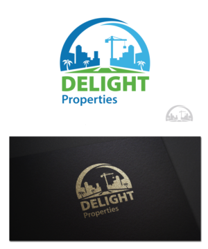 Logo Design by BuntarBG