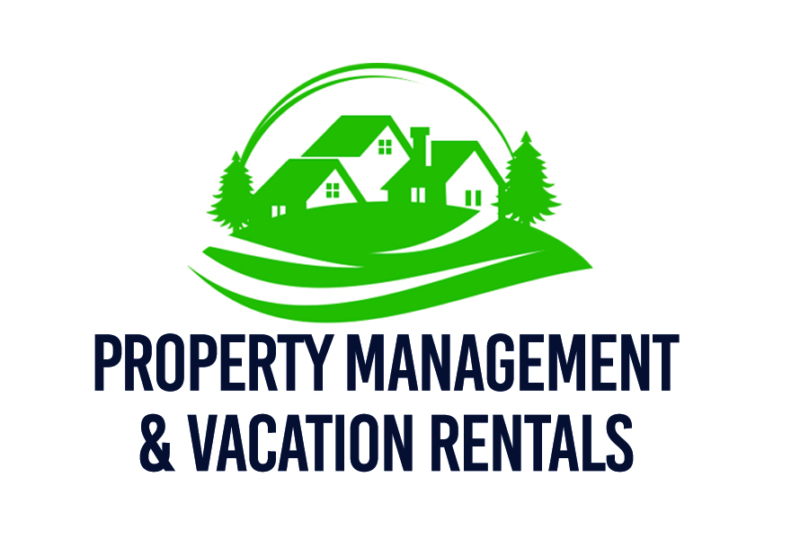 Logo-Design von mylance24 für Delight Properties, Inc. | Design #9558770
