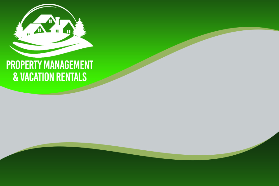 Design de Logo par mylance24 pour Delight Properties, Inc. | Design #9559384