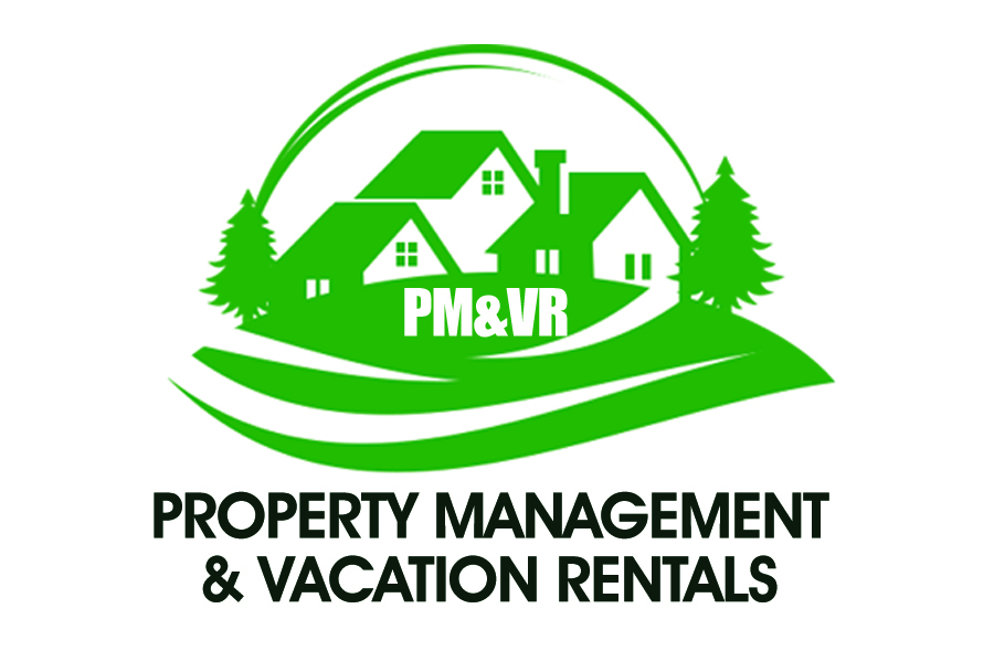 Logo Design by mylance24 for Delight Properties, Inc. | Design #9561233