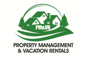 Logo Design by mylance24 for Delight Properties, Inc. | Design: #9561233