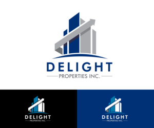 Logo Design by Pawaratlogo