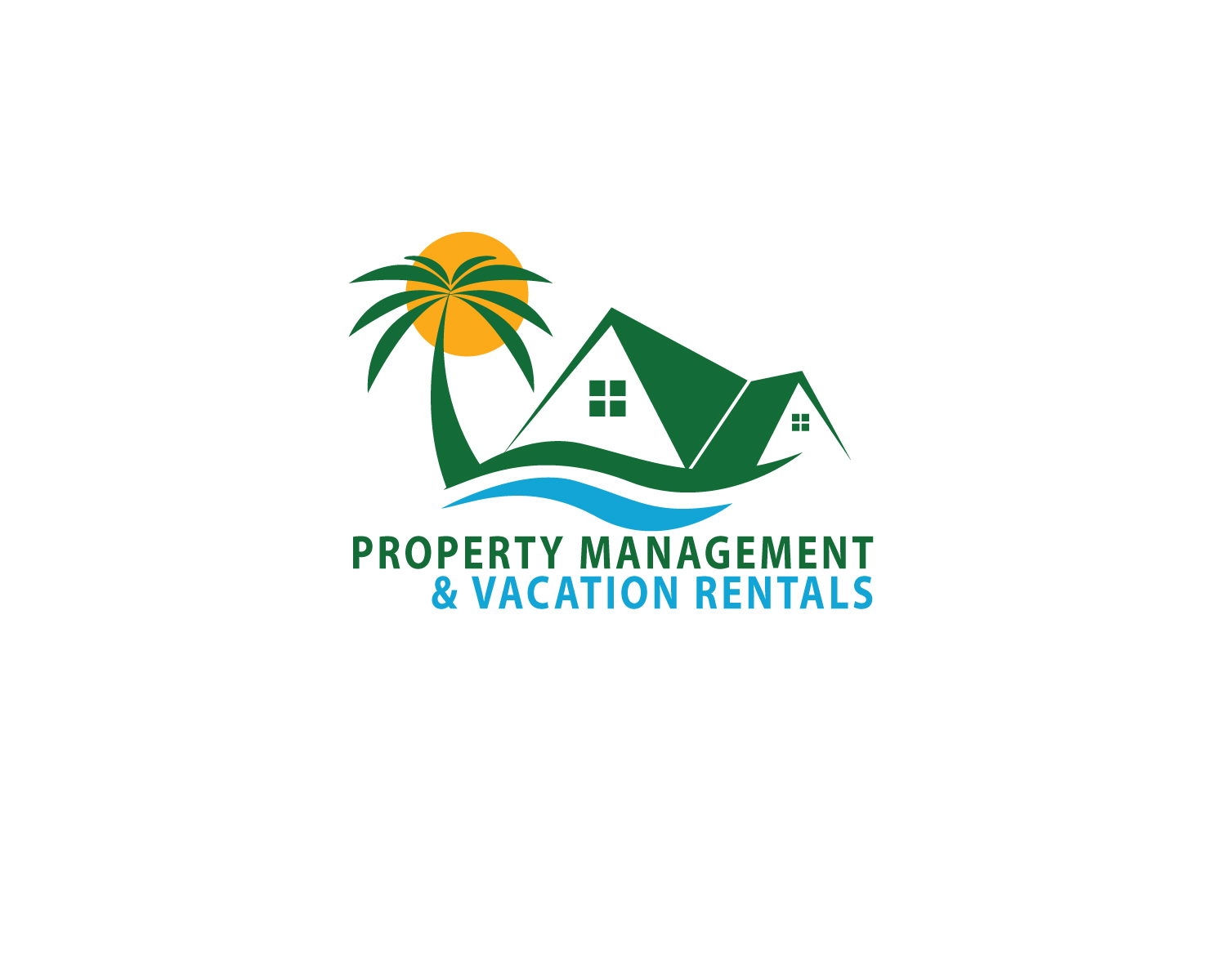 Design de Logo par unlimit_design pour Delight Properties, Inc. | Design #9685799