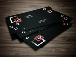 Logo Design by Mayura Wickramaarachchi for Delight Properties, Inc. | Design: #9518166