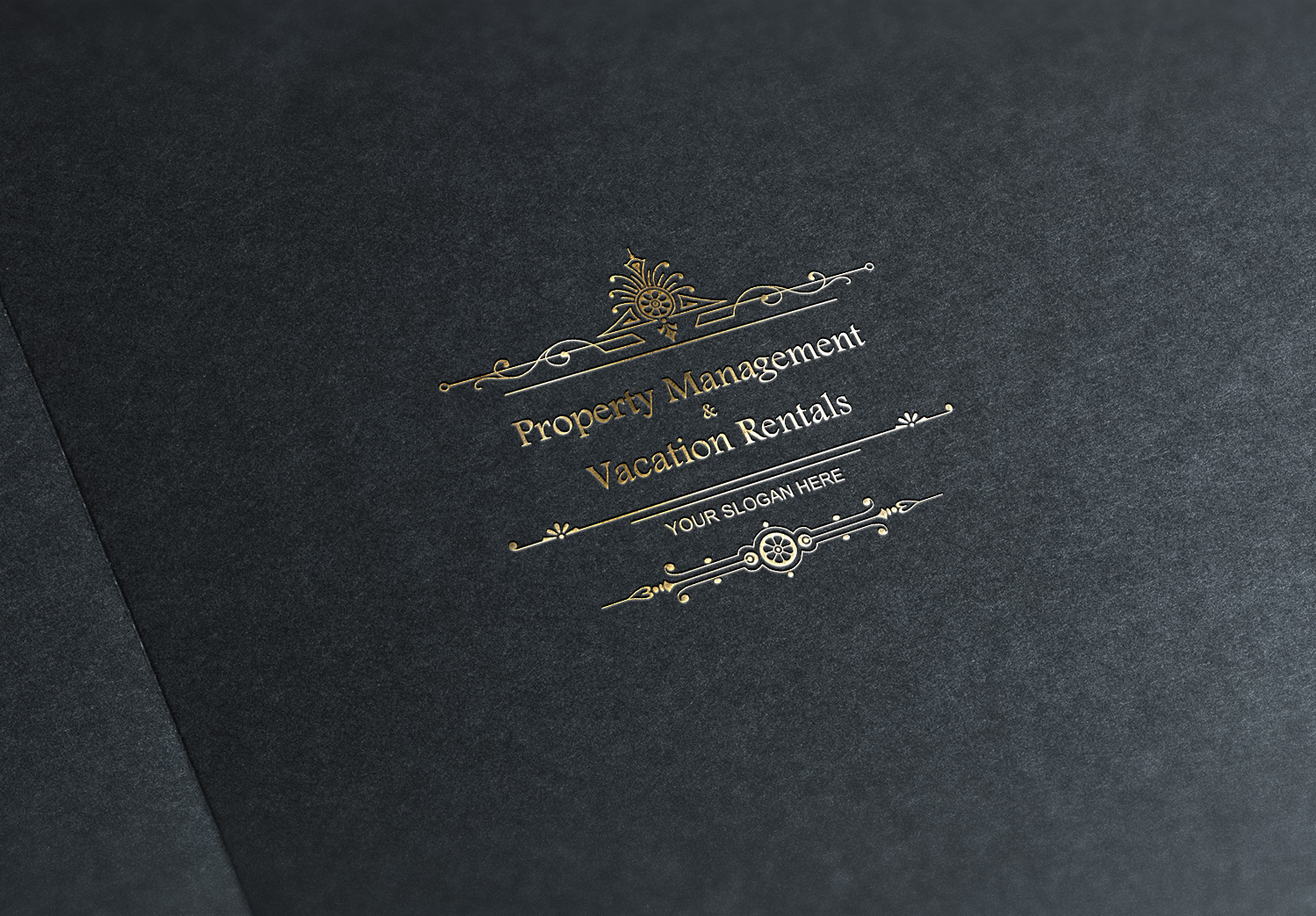 Logo Design by Kamran007 for Delight Properties, Inc. | Design #9703464