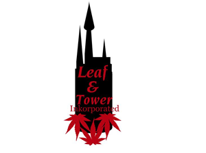 Logo Design by shantayelammie