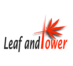Logo Design by dinesh
