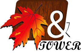 Logo Design by Fedick for this project | Design #2098631