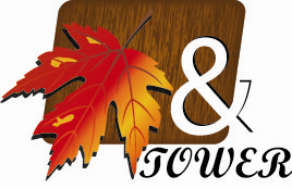 Logo Design by Fedick