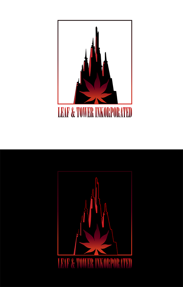 Logo Design by Anuja Kanani for this project | Design #2119993