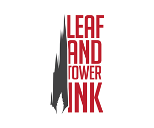 Logo Design by Bruno S. Reis