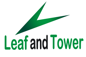 Logo Design by Lasman