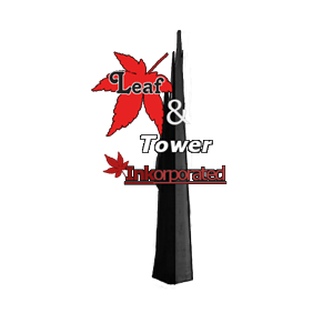 Logo Design by  Ty505