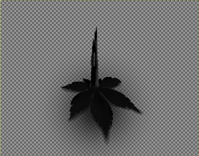 Design de Logo par Desach pour ce projet | Design #2116767