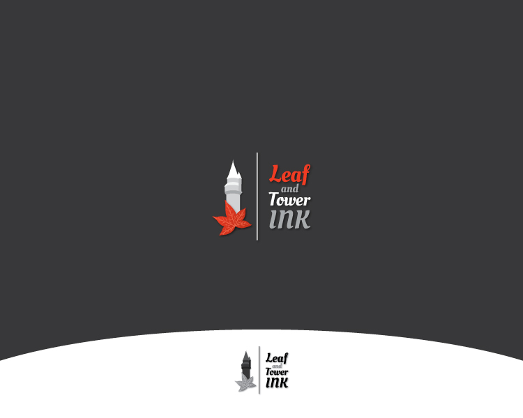 Design de Logo par MrBranding pour ce projet | Design #2076404