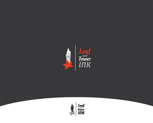 Logo Design by MrBranding