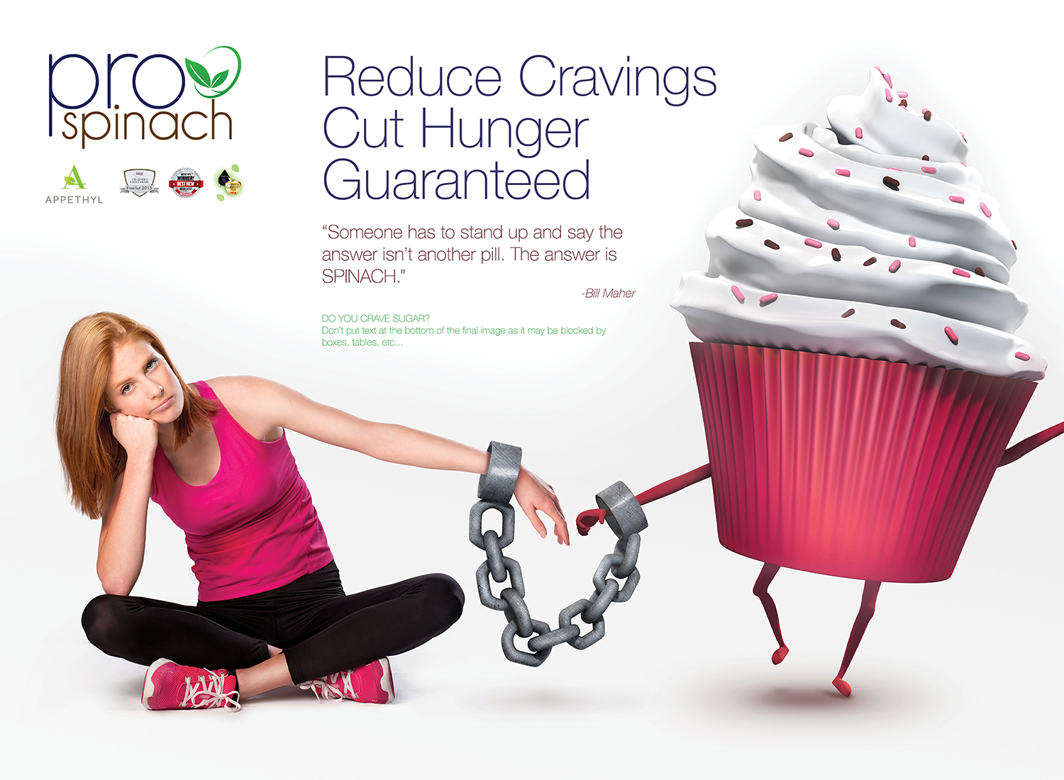 Diseño de Señalética por DesignFive para este proyecto | Diseño #9510375