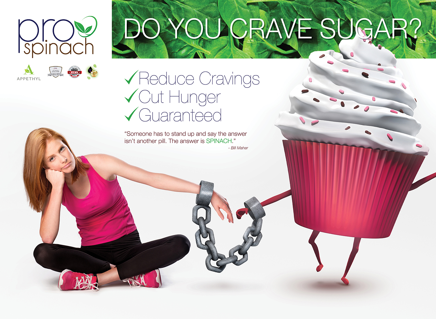 Diseño de Señalética por DesignFive para este proyecto | Diseño #9511457