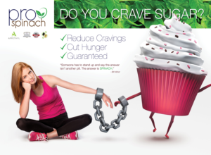 Diseño de Señalética por DesignFive para este proyecto | Diseño: #9511457