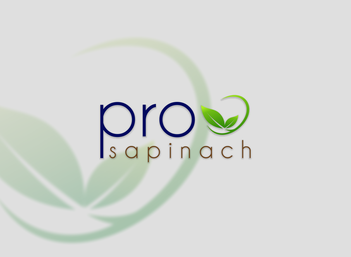 Diseño de Señalética por rendy cemix para este proyecto | Diseño #9533959