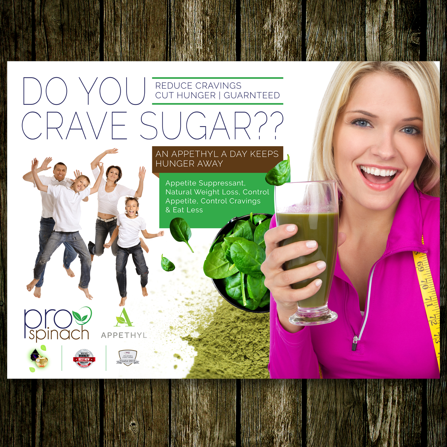 Signage Design by Kishaloy_D for this project | Design #9502146