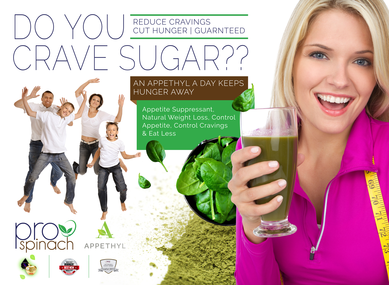 Signage Design by Kishaloy_D for this project | Design #9510883